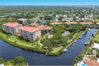 5100 Jessie Harbor Drive #404, Osprey, FL 34229 - Photo 61