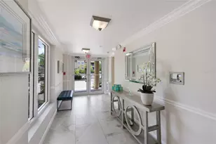 5100 Jessie Harbor Dr, Osprey, FL 34229 - Photo 39