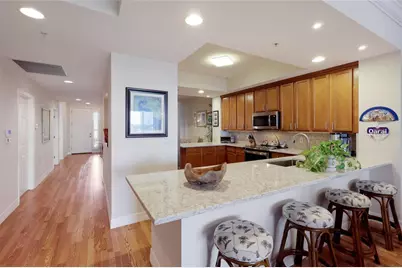 5100 Jessie Harbor Drive #404, Osprey, FL 34229 - Photo 5