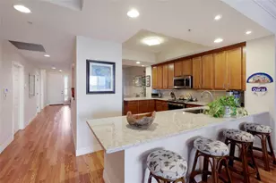 5100 Jessie Harbor Dr, Osprey, FL 34229 - Photo 5
