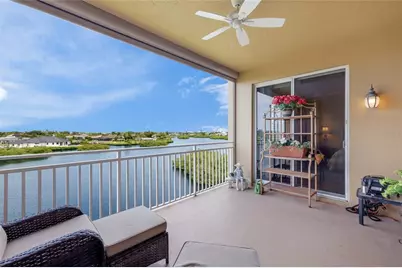 5100 Jessie Harbor Drive #404, Osprey, FL 34229 - Photo 3