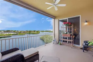 5100 Jessie Harbor Dr, Osprey, FL 34229 - Photo 3