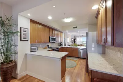 5100 Jessie Harbor Drive #404, Osprey, FL 34229 - Photo 9