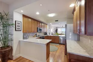5100 Jessie Harbor Dr, Osprey, FL 34229 - Photo 9