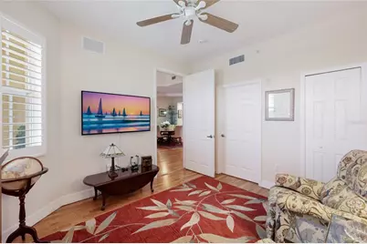 5100 Jessie Harbor Drive #404, Osprey, FL 34229 - Photo 19