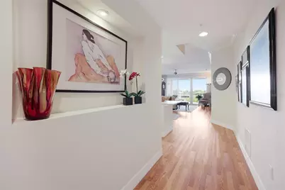 5100 Jessie Harbor Drive #404, Osprey, FL 34229 - Photo 17
