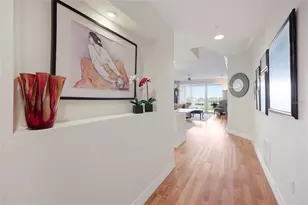 5100 Jessie Harbor Dr, Osprey, FL 34229 - Photo 17