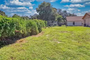 2906 E 22nd Ave., Tampa, FL 33605 - Photo 5