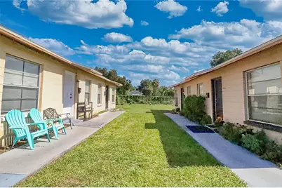 2906 E 22nd Avenue, Tampa, FL 33605 - Photo 1
