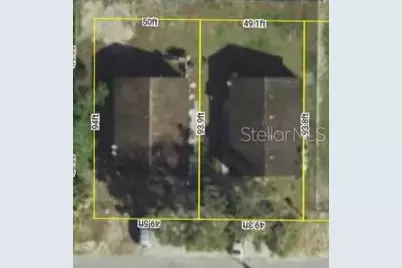 2906 E 22nd Avenue, Tampa, FL 33605 - Photo 27