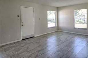 2906 E 22nd Ave., Tampa, FL 33605 - Photo 9