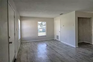 2906 E 22nd Ave., Tampa, FL 33605 - Photo 11