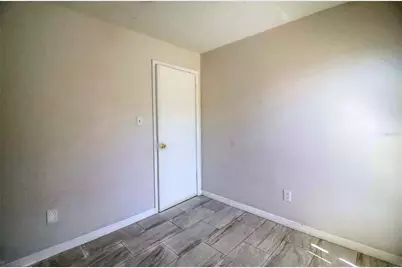 2906 E 22nd Avenue, Tampa, FL 33605 - Photo 15