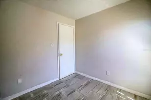 2906 E 22nd Ave., Tampa, FL 33605 - Photo 15