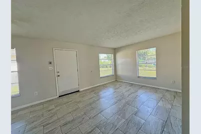2906 E 22nd Avenue, Tampa, FL 33605 - Photo 7