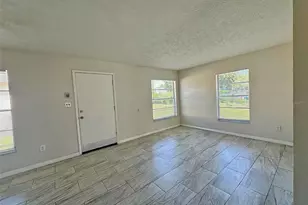 2906 E 22nd Ave., Tampa, FL 33605 - Photo 7