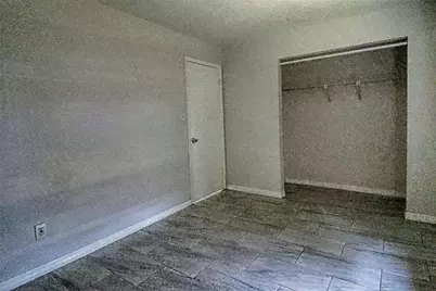 2906 E 22nd Avenue, Tampa, FL 33605 - Photo 23