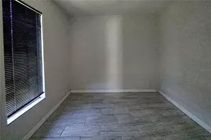2906 E 22nd Ave., Tampa, FL 33605 - Photo 21