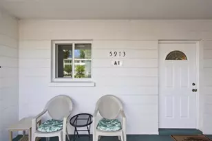 5913 17th St W, Bradenton, FL 34207 - Photo 3