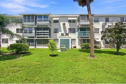 5913 17th Street W #1, Bradenton, FL 34207 - Photo 35