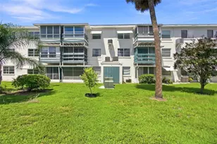5913 17th St W, Bradenton, FL 34207 - Photo 35
