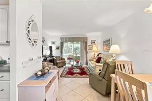 5913 17th St W, Bradenton, FL 34207 - Photo 5