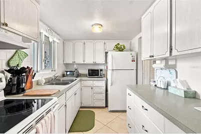 5913 17th Street W #1, Bradenton, FL 34207 - Photo 17