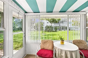 5913 17th St W, Bradenton, FL 34207 - Photo 27