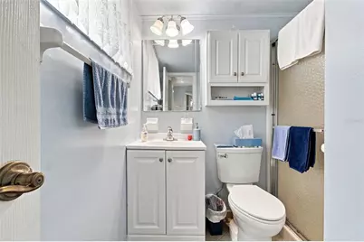 5913 17th Street W #1, Bradenton, FL 34207 - Photo 25