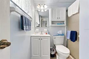 5913 17th St W, Bradenton, FL 34207 - Photo 25