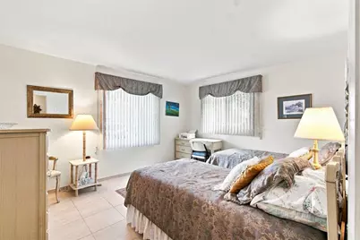 5913 17th Street W #1, Bradenton, FL 34207 - Photo 21