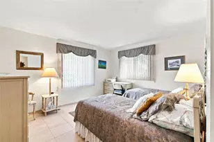 5913 17th St W, Bradenton, FL 34207 - Photo 21