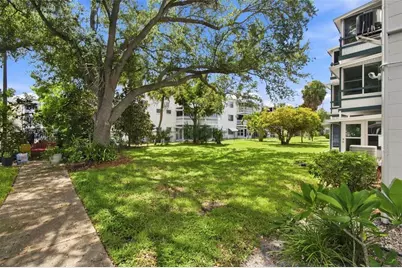 5913 17th Street W #1, Bradenton, FL 34207 - Photo 37