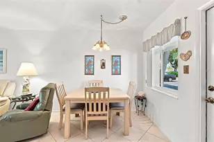 5913 17th St W, Bradenton, FL 34207 - Photo 7