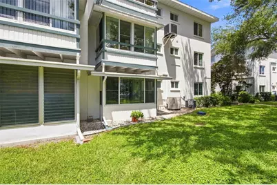 5913 17th Street W #1, Bradenton, FL 34207 - Photo 33