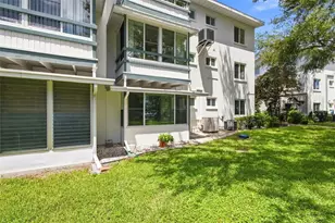 5913 17th St W, Bradenton, FL 34207 - Photo 33