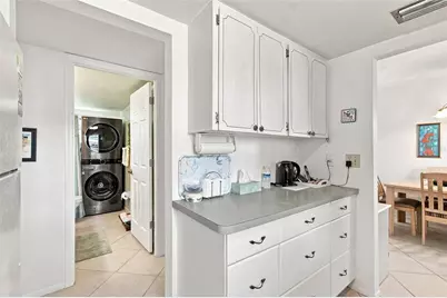 5913 17th Street W #1, Bradenton, FL 34207 - Photo 15