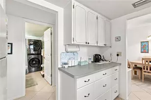 5913 17th St W, Bradenton, FL 34207 - Photo 15