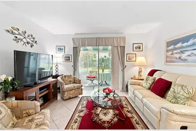 5913 17th Street W #1, Bradenton, FL 34207 - Photo 9