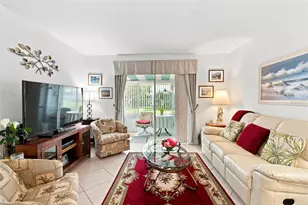 5913 17th St W, Bradenton, FL 34207 - Photo 9