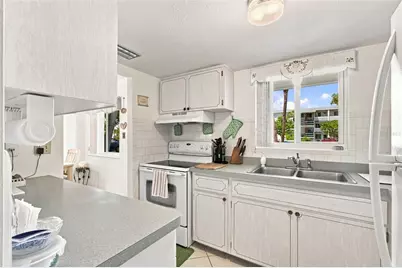5913 17th Street W #1, Bradenton, FL 34207 - Photo 11
