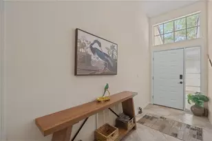 7617 Whitebridge Glen, University Park, FL 34201 - Photo 5