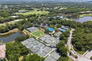 7617 Whitebridge Glen, University Park, FL 34201 - Photo 43