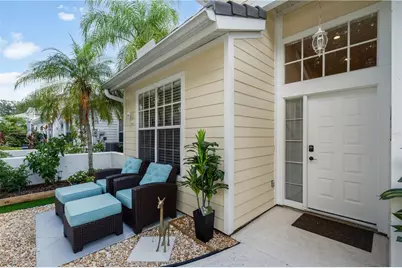 7617 Whitebridge Glen, University Park, FL 34201 - Photo 3
