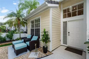 7617 Whitebridge Glen, University Park, FL 34201 - Photo 3