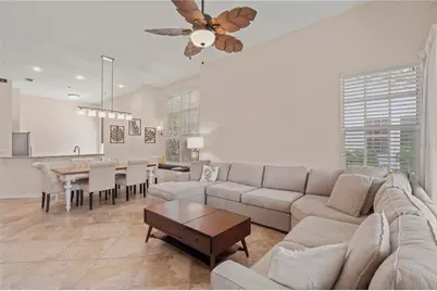 7617 Whitebridge Glen, University Park, FL 34201 - Photo 15