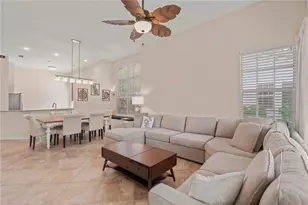 7617 Whitebridge Glen, University Park, FL 34201 - Photo 15