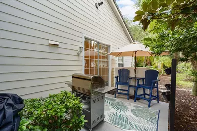 7617 Whitebridge Glen, University Park, FL 34201 - Photo 31