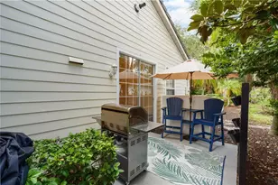 7617 Whitebridge Glen, University Park, FL 34201 - Photo 31