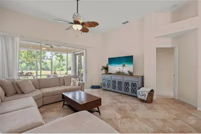 7617 Whitebridge Glen, University Park, FL 34201 - Photo 13